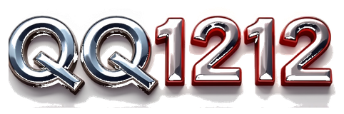 qq1212 logo