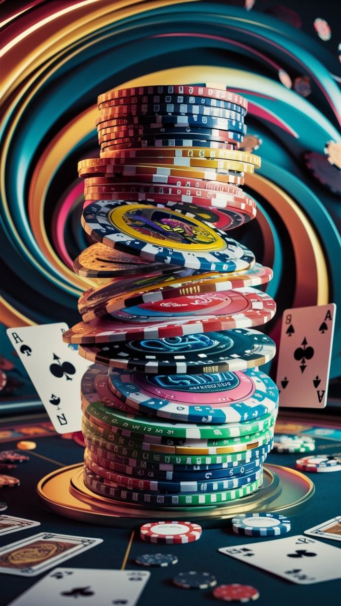 qq1212 Habanero: the spicy slot game