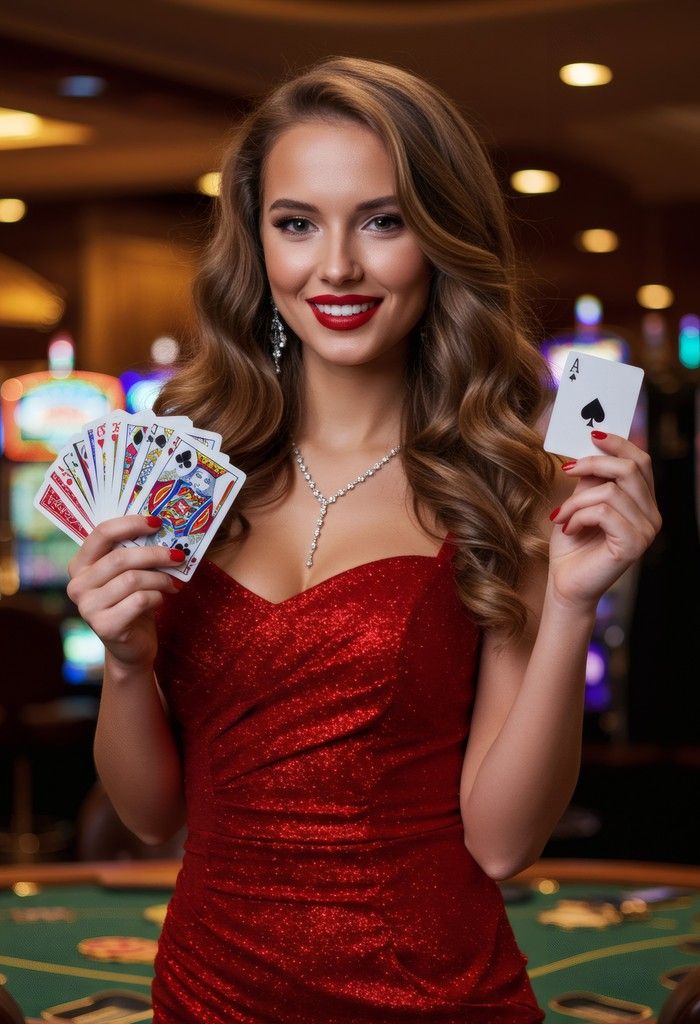 qq1212 What's Inside Our Slot Rooms