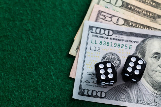 qq1212 Live Casino